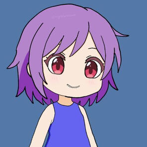 Lorem ipsum dolor sit amet, consectetur adipiscing elit