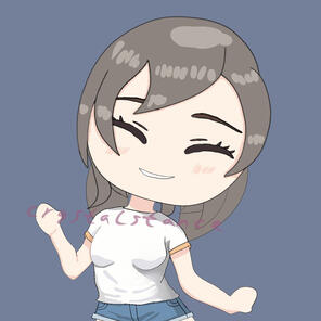 Lorem ipsum dolor sit amet, consectetur adipiscing elit