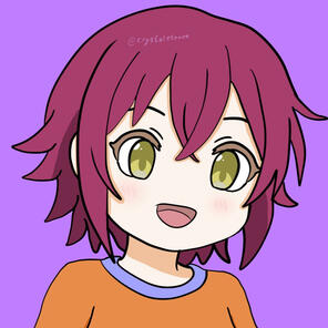 Lorem ipsum dolor sit amet, consectetur adipiscing elit