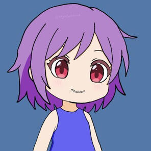 Lorem ipsum dolor sit amet, consectetur adipiscing elit